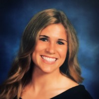 BOGUS BASIN RECREATIONAL ASSOCIATION INC Employee Cameron Hill's profile photo