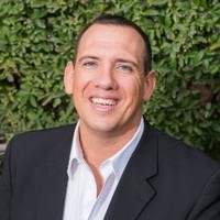 Rallyware Employee Dan O'Marra's profile photo