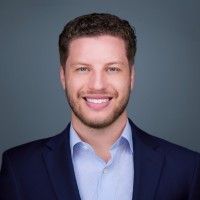 Meaningful AI Employee Josh Rasberry's profile photo
