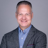 Carlos Gardolinski Email & Phone Number