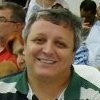 CEAGESP - Companhia de Entrepostos e Armazens Gerais de Sao Paulo. Employee Roberto Trapp's profile photo