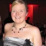 Envisage Employee Lisa Costello's profile photo