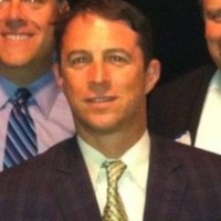 Santa Ana Unified School District Employee Devin Lawson's profile photo
