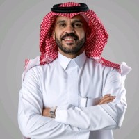 Yamama Cement Co, Employee Sattam al Sahli's profile photo