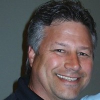 Network Center, Inc. Employee Craig Scheldroup's profile photo