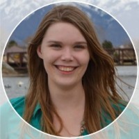 Amy Bean Email & Phone Number