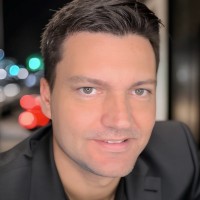 Christopher Seriale Email & Phone Number