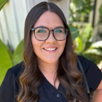 Sierra Priest Email & Phone Number