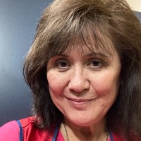 Chartway Group Employee Wanda Menard's profile photo