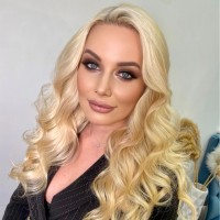 G5 Entertainment AB Employee Alexandra Poimanova's profile photo