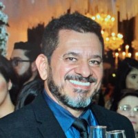 Alexandre Franco Email & Phone Number