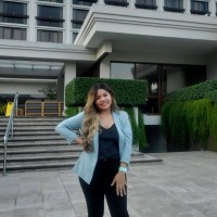 Susana Aguillon Mira's profile photo