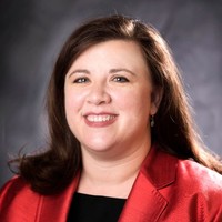 Emily Gangi Email & Phone Number