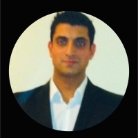 Dara Chauhan Email