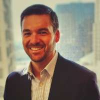 Brad Janitz Email & Phone Number