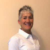 Lisa Orgera Email & Phone Number