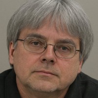 Jim Hegerty Email & Phone Number