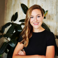 Element5 (Business/Productivity Software) Employee Taylor Jones's profile photo