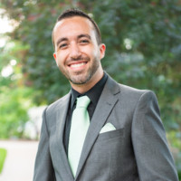 Devin Costa Email & Phone Number