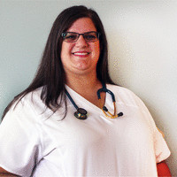 Samantha Bogosian Email & Phone Number