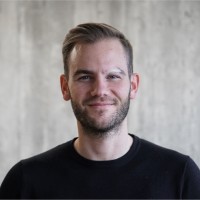 studiokurbos® Employee Julius Schlecht's profile photo