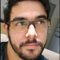 Eduardo Jorge's profile photo