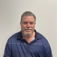 South Aiken Physical Therapy & Wellness Employee Travis Cason's profile photo