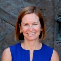 Lindsey Boden Email & Phone Number
