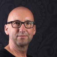 Peter Teeuw Email