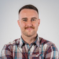 Jakub Folauf Email