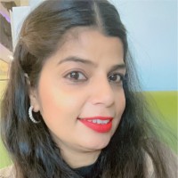 Reet Kaur Email