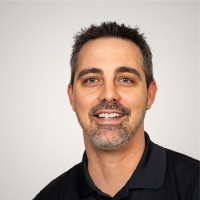 BMP HIGH SPEED DOORS USA Employee Joshua Fleming's profile photo