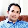 Ventec Life Systems Employee Sai Keomanivong's profile photo