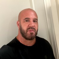 Joseph Pena Email & Phone Number