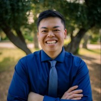 Lovet Pet Health Care Employee Kevin Chen's profile photo