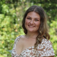 Melissa Deporre Email