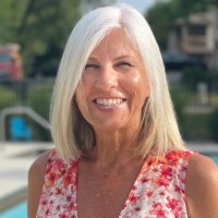 Self-employed Employee Janet Pearson's profile photo
