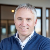 Parklane Capital Employee Daniel Grözinger's profile photo