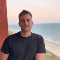 Lockheed Martin Employee Kris Wright's profile photo