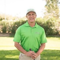 Michael Clancy Email