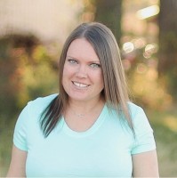 Autumn Spears Email & Phone Number