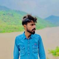 Own Business Employee Saqib Kamal's profile photo