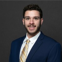 John Wimmer Email & Phone Number