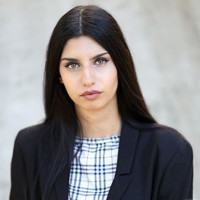 Cornerstone Merchant Services Employee Melissa Allen's profile photo