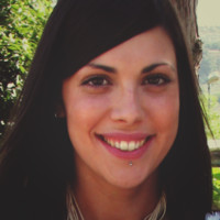 Integra Srl. Employee Moira Pettinella's profile photo