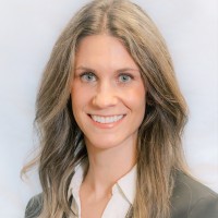 Annie Nimmegeers Email & Phone Number