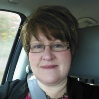 Lynn Shaffer Email & Phone Number