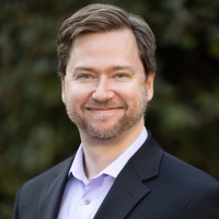 Datacubed Health Employee Jason Dryer's profile photo