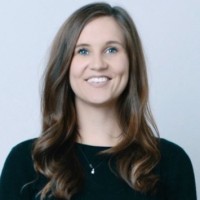 Lindsey Bening Email & Phone Number