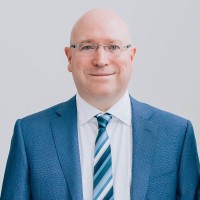 Giverny Capital Inc Employee François Rochon's profile photo